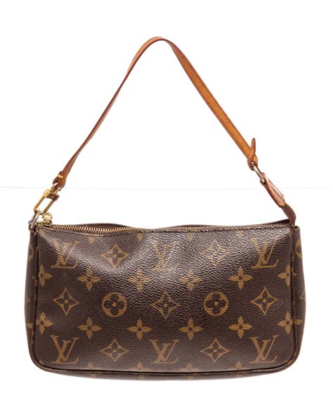 small louis vuitton purse price|old louis vuitton small purses.